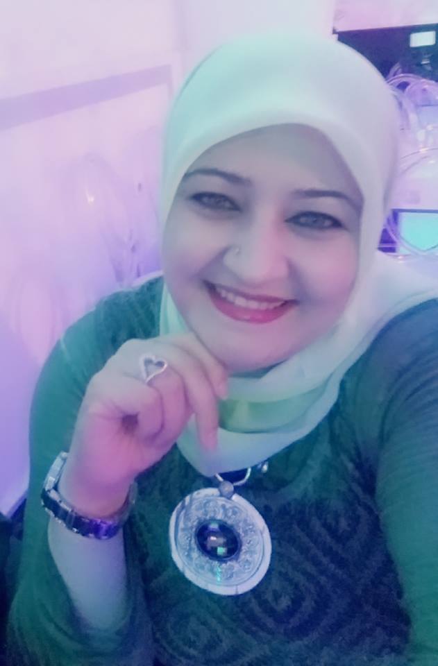 إياد الريموني بصمة مسرحيّة حسّاسة وذكيّة ومتفرّدة