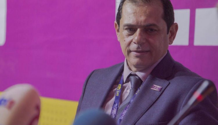 دعوة صناع السينما الى المشاركة في مهرجان “3 دقائق في 3 ايام”
