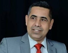 الحسين حزين..لاأحد يفهمني