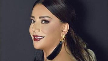 مسلسل شامي جديد يضم شكران مرتجى وسامر المصري