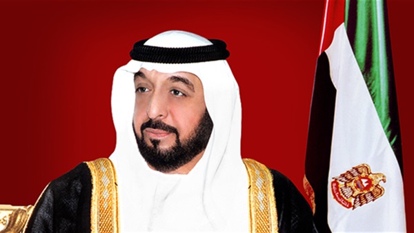 “آشور” تهنيء دولة الامارات العربية المتحدة بعيدها الوطني