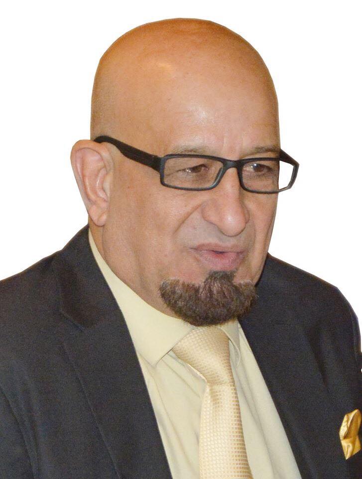 الصحفيون صناع النصر