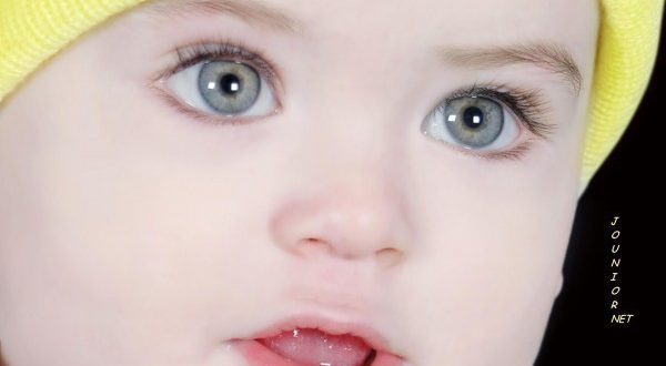 مكافأة مالية لكل إمرأة تنجب طفلاً