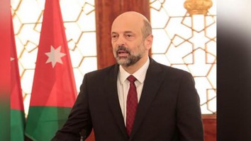 رئيس الوزراء الاردني يزور الولايات المتحدة الأميركية الثلاثاء المقبل