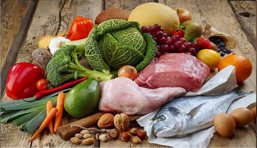 بعد الثلاثين.. ابتعدوا عن هذه الأطعمة!