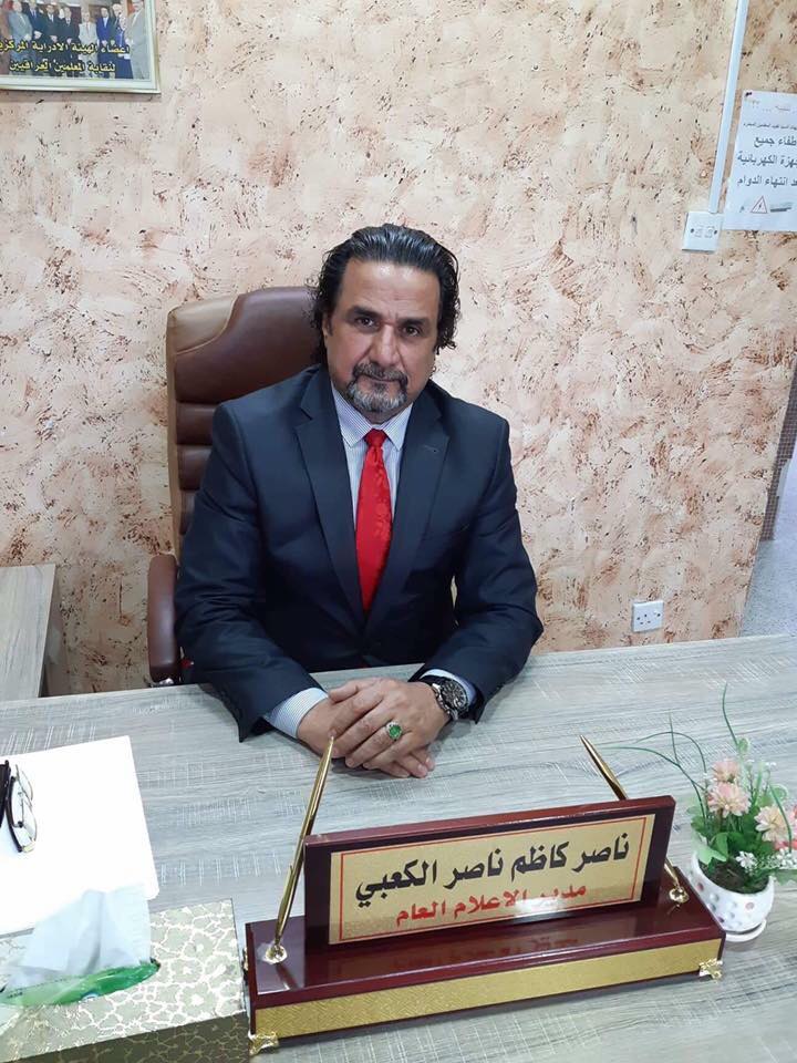 نقترب سريعا