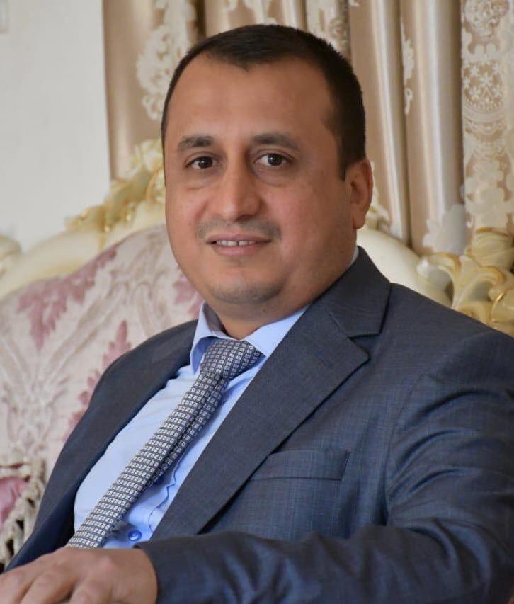 توظيف الإعلام في المجال التربوي.
