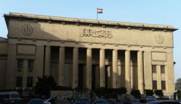 بالصورة.. الحكم على فنان مصري كبير بالسجن المؤبد بسبب..؟!