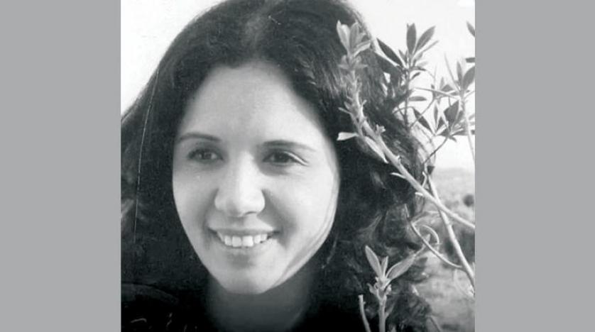 بعد صراع مع المرض..وفاة الفنانة المصرية نادية فهمي