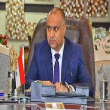 وزير الزراعة : مجلس الوزراء يقرر تشكيل لجنة لتعويض المتضررين جراء الإصابات بإنفلونزا الطيور
