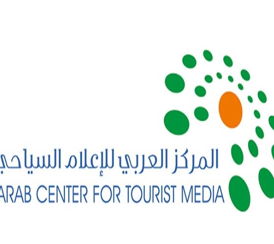 جوائز اوسكار الاعلام السياحي