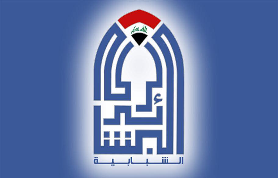 حركة البشائر : الرئيس الامريكي يسعى لشرعنة الاحتلال الصهيوني على ارض الجولان السورية