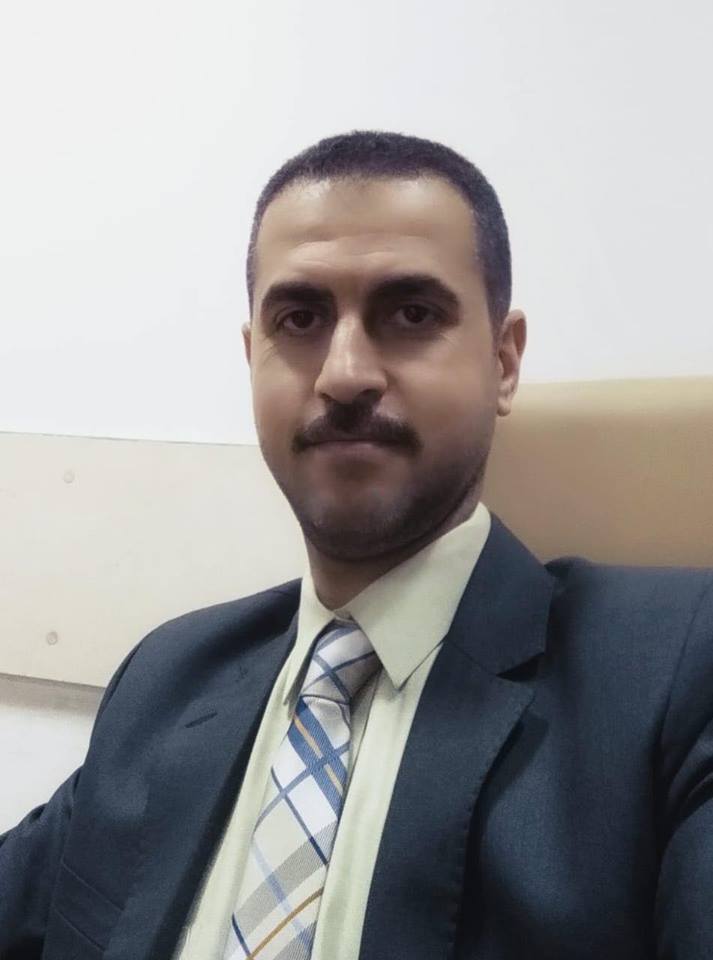خمسة إصلاحات أساسية لتفعيل المجلس الأعلى لمكافحة الفساد في العراق