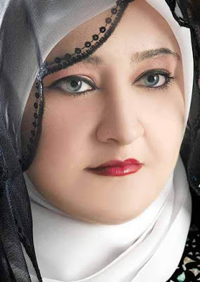 أدب اللامعقول في عالم غير مفهوم