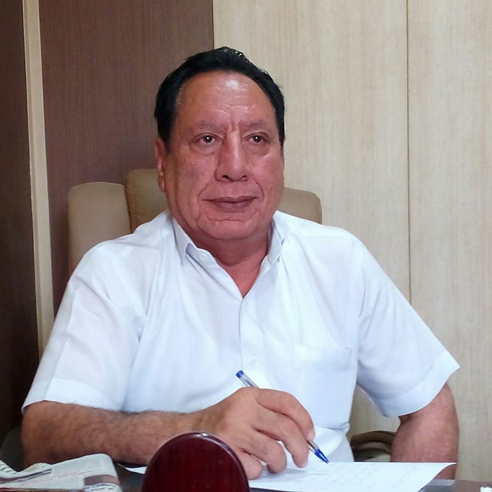 مقتطعات لذكرى شارع …!