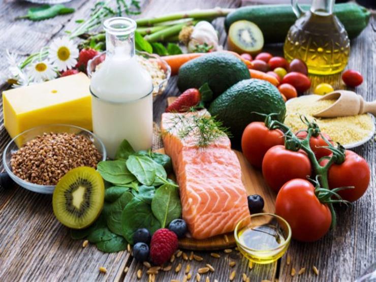 الكركم لضغط الدم.. هذه الأطعمة تحارب 5 أنواع من الأمراض