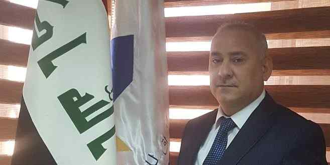 سوق العراق للأوراق المالية يؤكد على دور التعليمات الجاذبة للاستثمار والحوكمة
