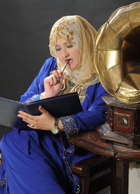 صدور رواية “أَدْرَكَهَا النّسيان” لسناء الشّعلان