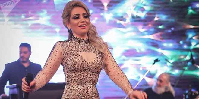 فنانة سورية: التنازلات الجسدية أسرع طريق إلى النجومية والشهرة