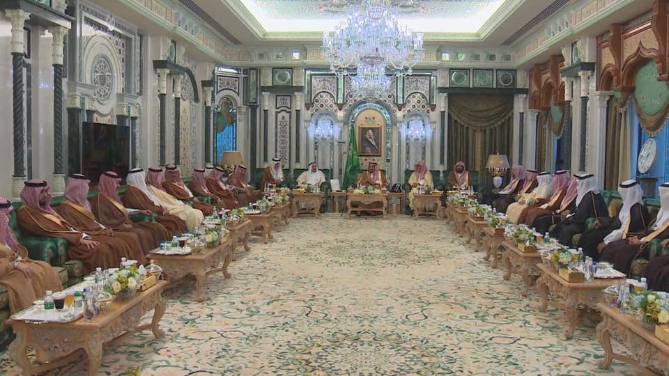 بعد قمتين عربية وخليجية.. مكة تستضيف القمة الإسلامية