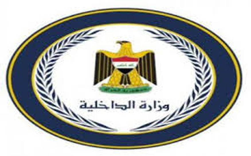 القوات الامنية تعتقل متهم ببيع الاثار في النجف