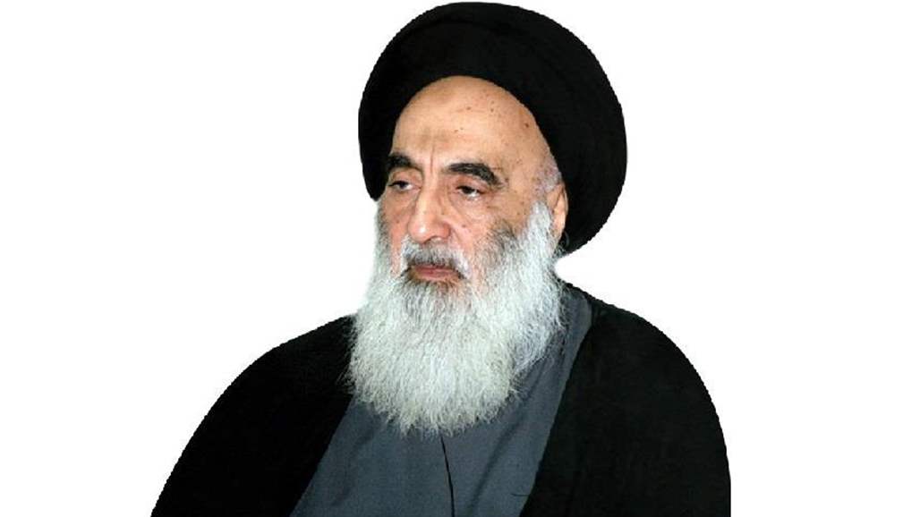 مكتب السيد السيستاني: الثلاثاء أول أيام رمضان