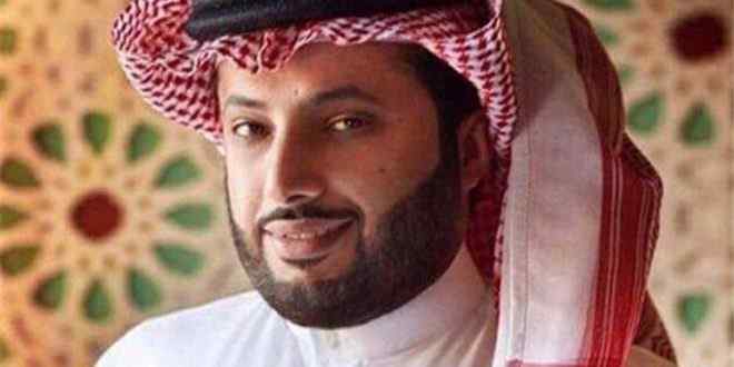 البطولة العربية للمنتخبات : 27 مليون دولار قيمة المكافأت