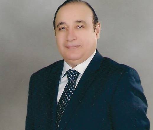 الأدباء بين زمن التنوير والحاضر المؤلم