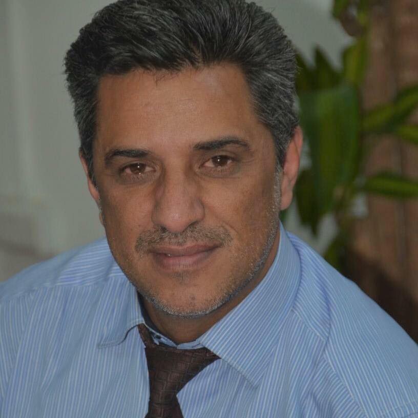 طبول الحرب الأخيرة