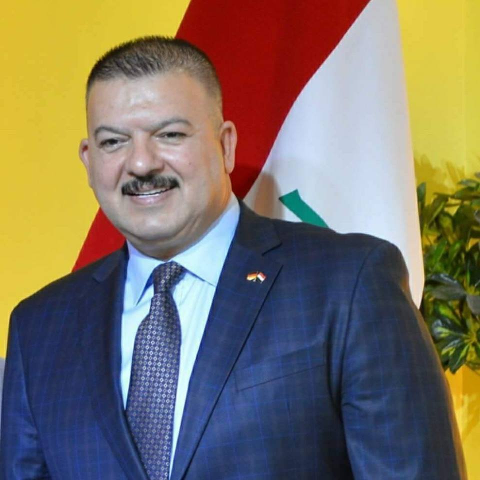 الفرق بين التجارة والاستثمار .