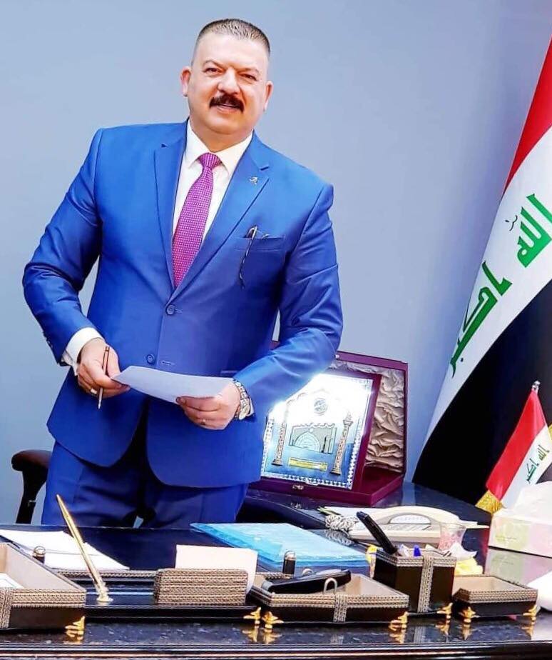 كيفية اكتساب الخبرة ..