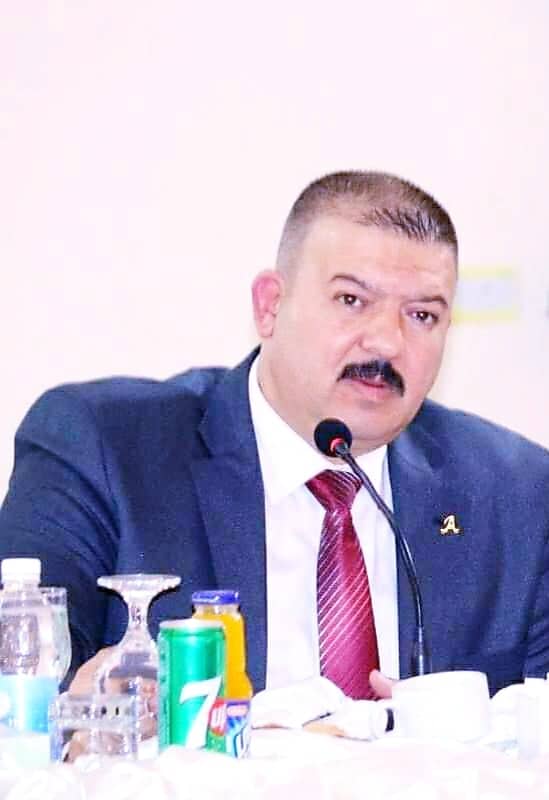 النجاح والطموح…
