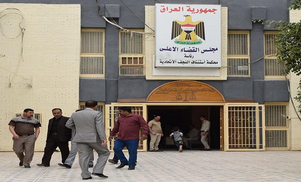 بعد اسائته للشعائر الحسينية .. الحكم بالحبس على صاحب ” كوفي شوب ” بثلاث سنوات