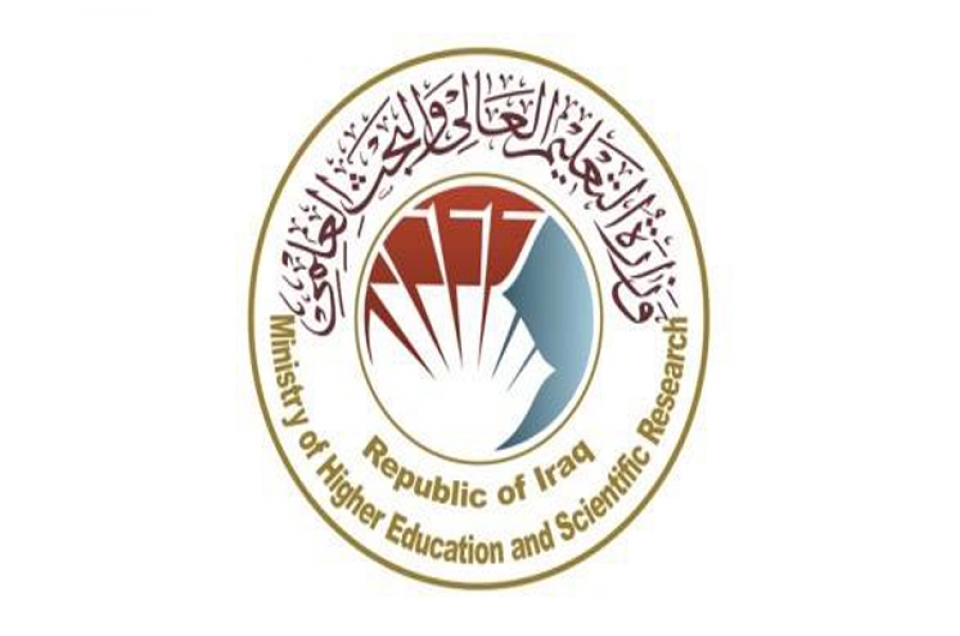 التعليم : منحنا الجامعات صلاحية تحديد مواعيد بدء الامتحانات النهائية