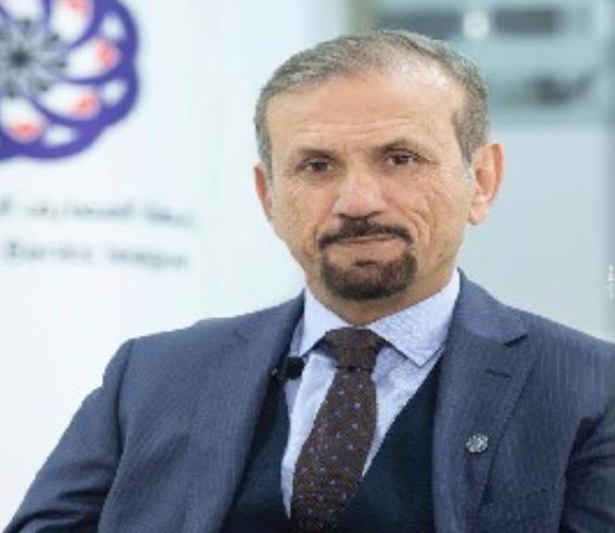 صندوق تمكين تجربة عراقيَّة