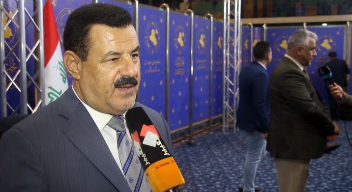 لجنة الامن والدفاع النيابية تكشف عن اسباب سقوط الموصل