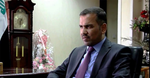 مدير عام التقاعد يوضح آلية دفع رواتب المتقاعدين بعد تحويله من شهرين الى كل شهر