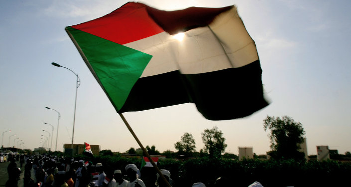 بعد اعمال القمع الواسعة .. المجلس العسكري السوداني يغير اسم جهاز الأمن والمخابرات