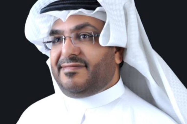 صلالة أرض الجمال والتراث و سياحة المؤتمرات