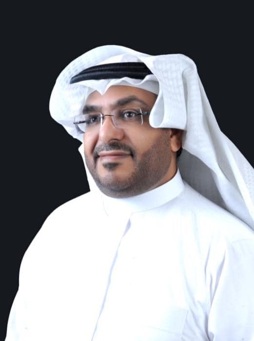 آل دغيم: المحافظة على إرث الفنون الشعبية مسؤلية وطنية
