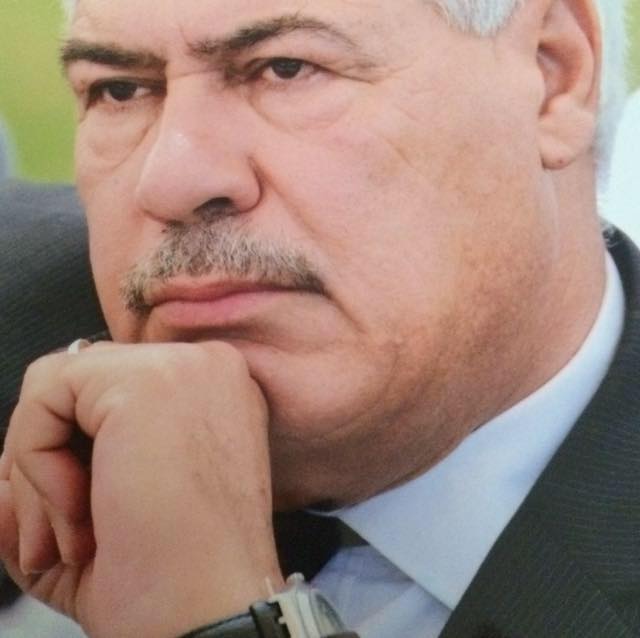 وما زال مسلسل القتل مستمرا