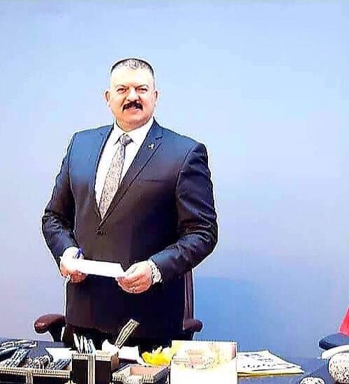 الوظيفة بين الواسطة والكفاءة