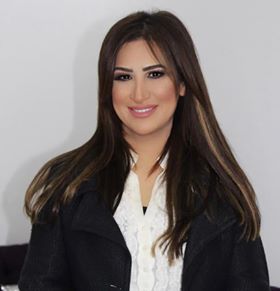 عهدية السيد :نتطلع لإصدار قانون صحافة يتناسب مع المتغيرات الجديدة ويواكب ما شهدته وسائل الإعلام