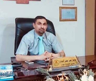 التعليم الى اين …