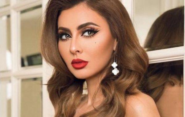 محكمة دبي تقضي بسجن مريم حسين والإبعاد عن الإمارات