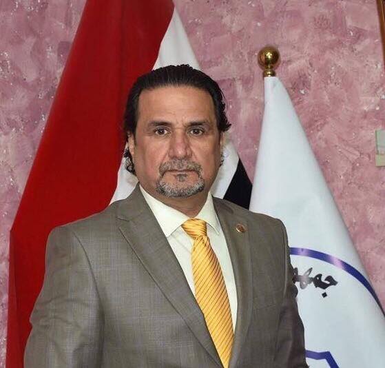 الاصلاح ما بين طموح الشعب وتجارة السياسة
