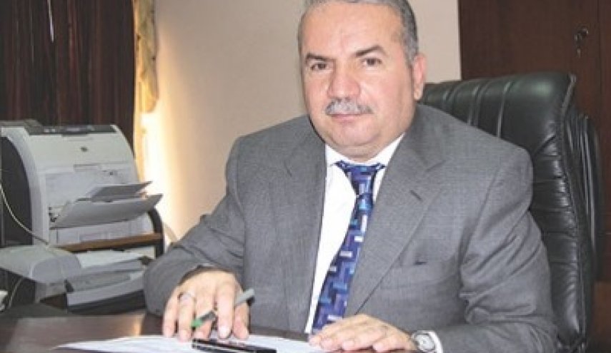 وزير الداخلية يوجه باتخاذ الإجراءات القانونية ضد المركبات التي تسير بدون لوحات
