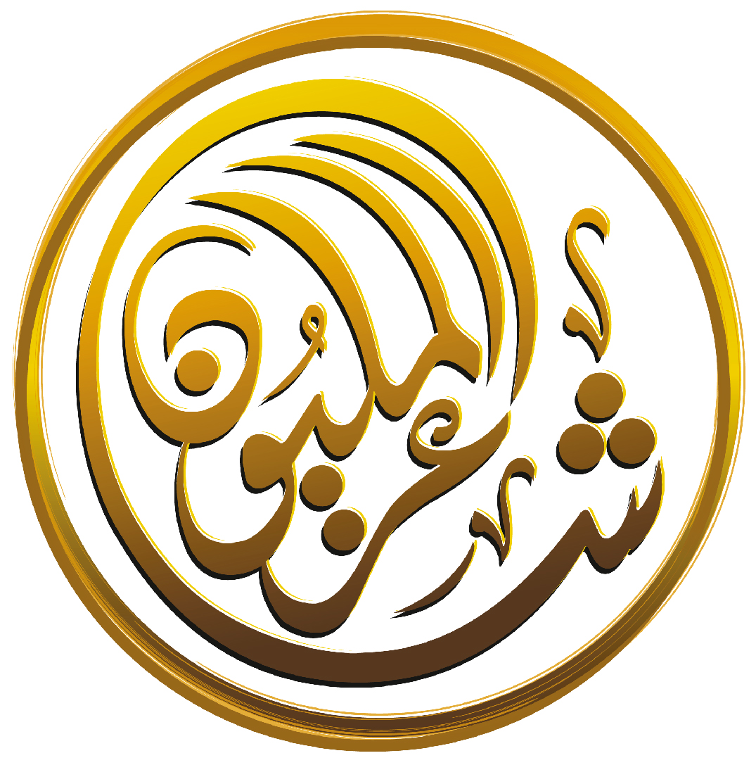 فتح باب التسجيل للراغبين بالترشح للموسم التاسع من برنامج “شاعرالمليون”