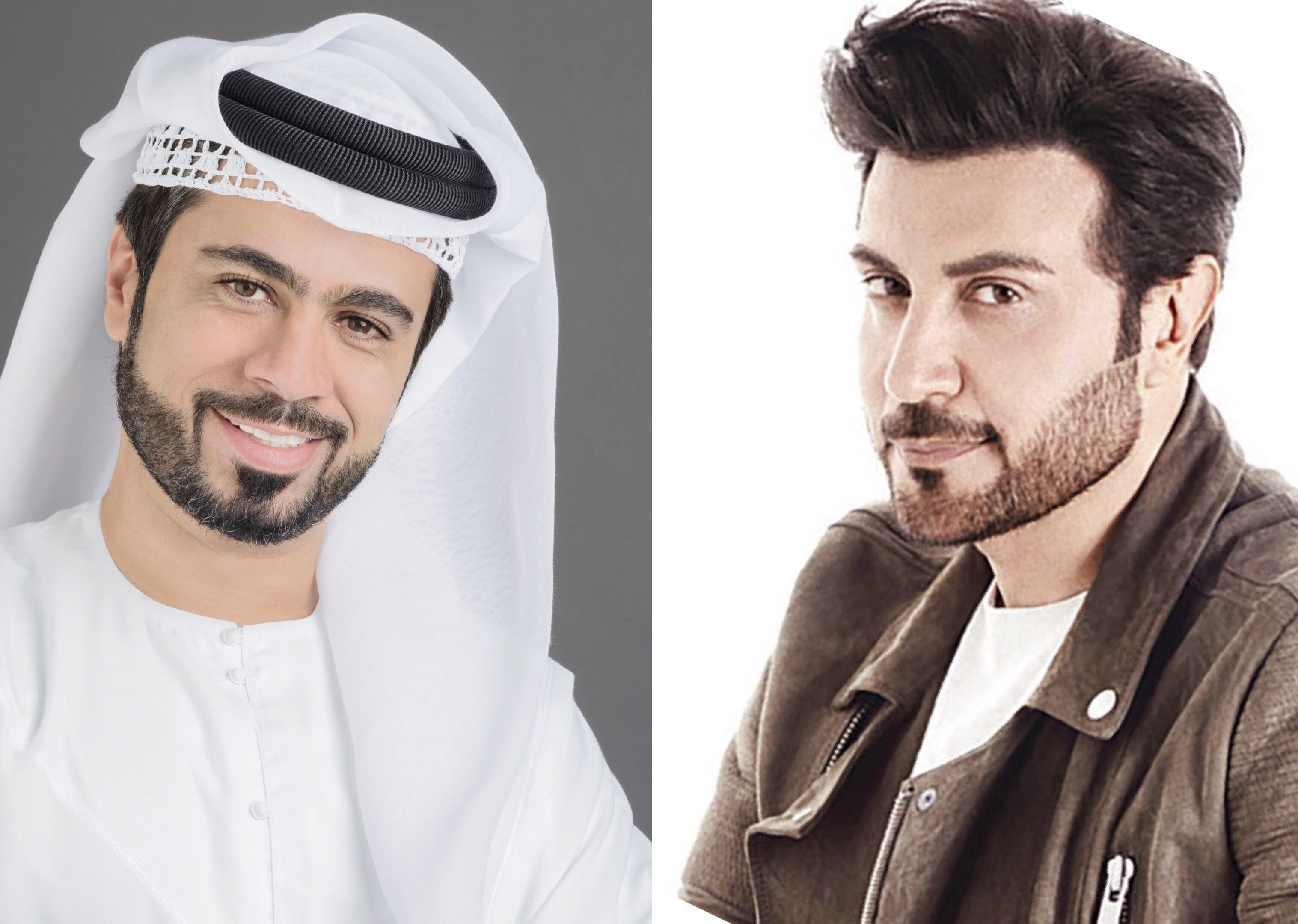 ماجد المهندس يجدد تعاونه مع الشاعر أنور المشيري بأغنية “سَجـّيت مع نفسي”