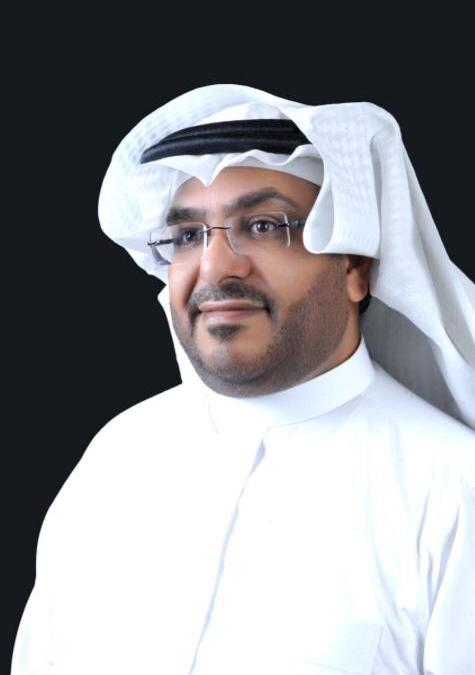 جارة الوادي ”ىبيشة ” تفتح ذراعيها للمستثمرين وتعرض أنماطها السياحية الجاذبة
